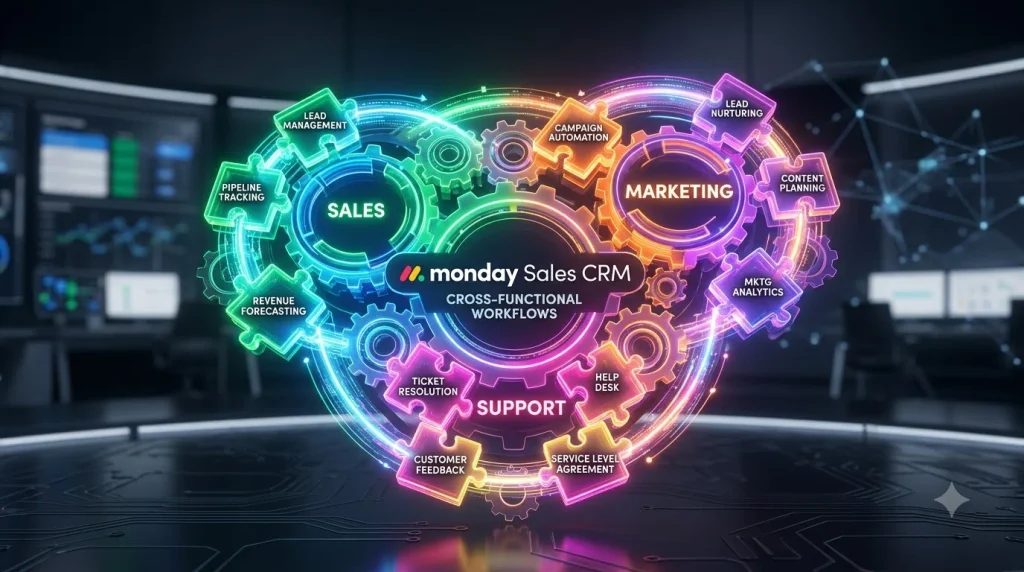 Monday Sales CRM puzzle visualiz… 202608200821