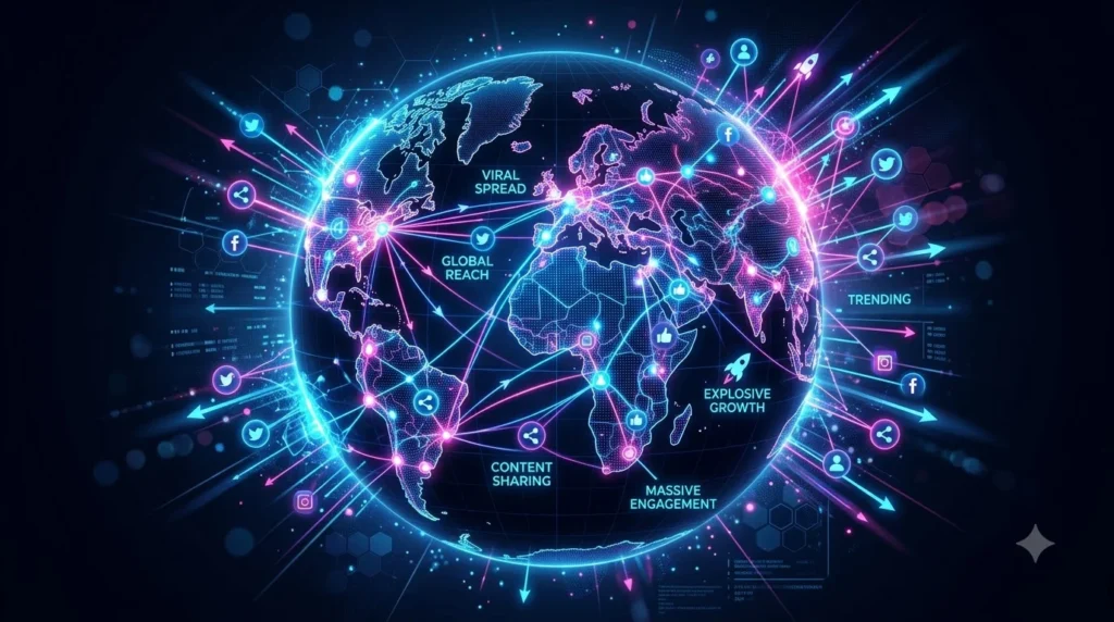 Viral marketing network spreadin… 202608071123 1