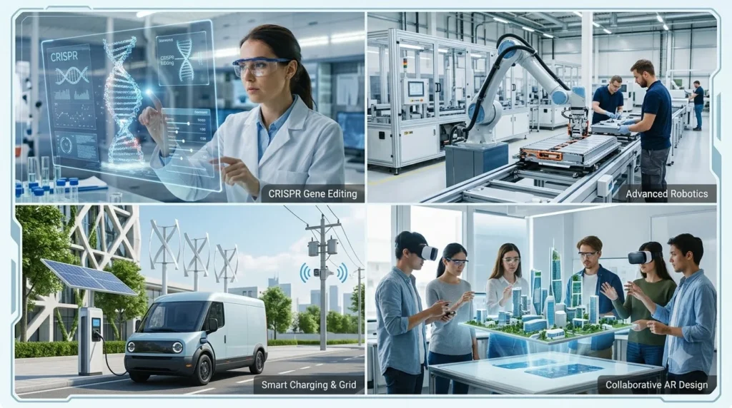 new innovations 202608041732
